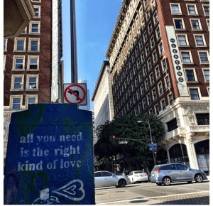 Screenshot_2015-02-06-18-55-33-1