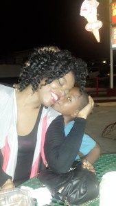 C360_2015-05-10-20-58-01-482