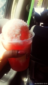 C360_2015-05-25-13-15-24-149