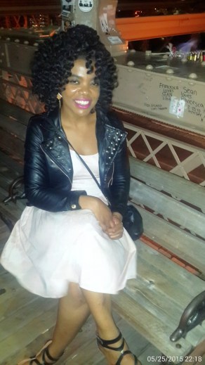 C360_2015-05-25-22-18-53-695