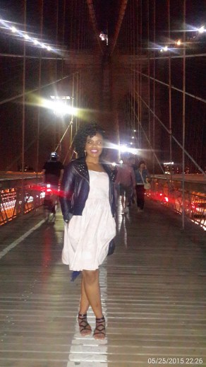 C360_2015-05-25-22-26-09-592