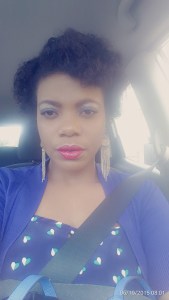 C360_2015-06-19-08-01-20-829