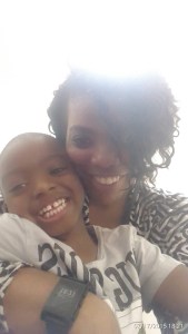 C360_2015-07-17-18-21-44-125