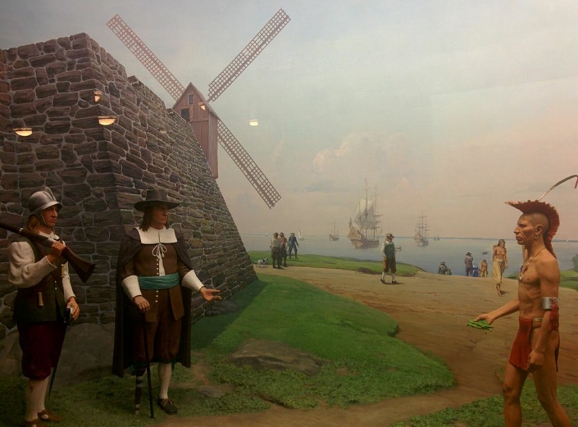 13332800_10154249486517342_3467717692581763773_n