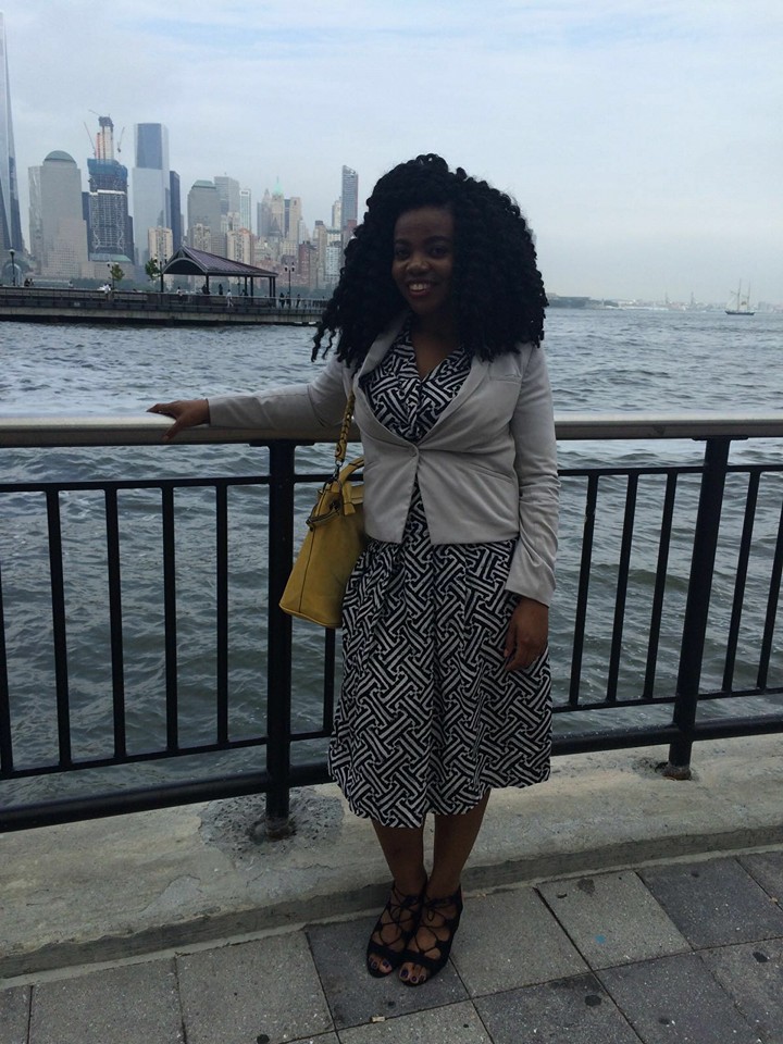 13346545_10154253334097342_9087522943531595803_n