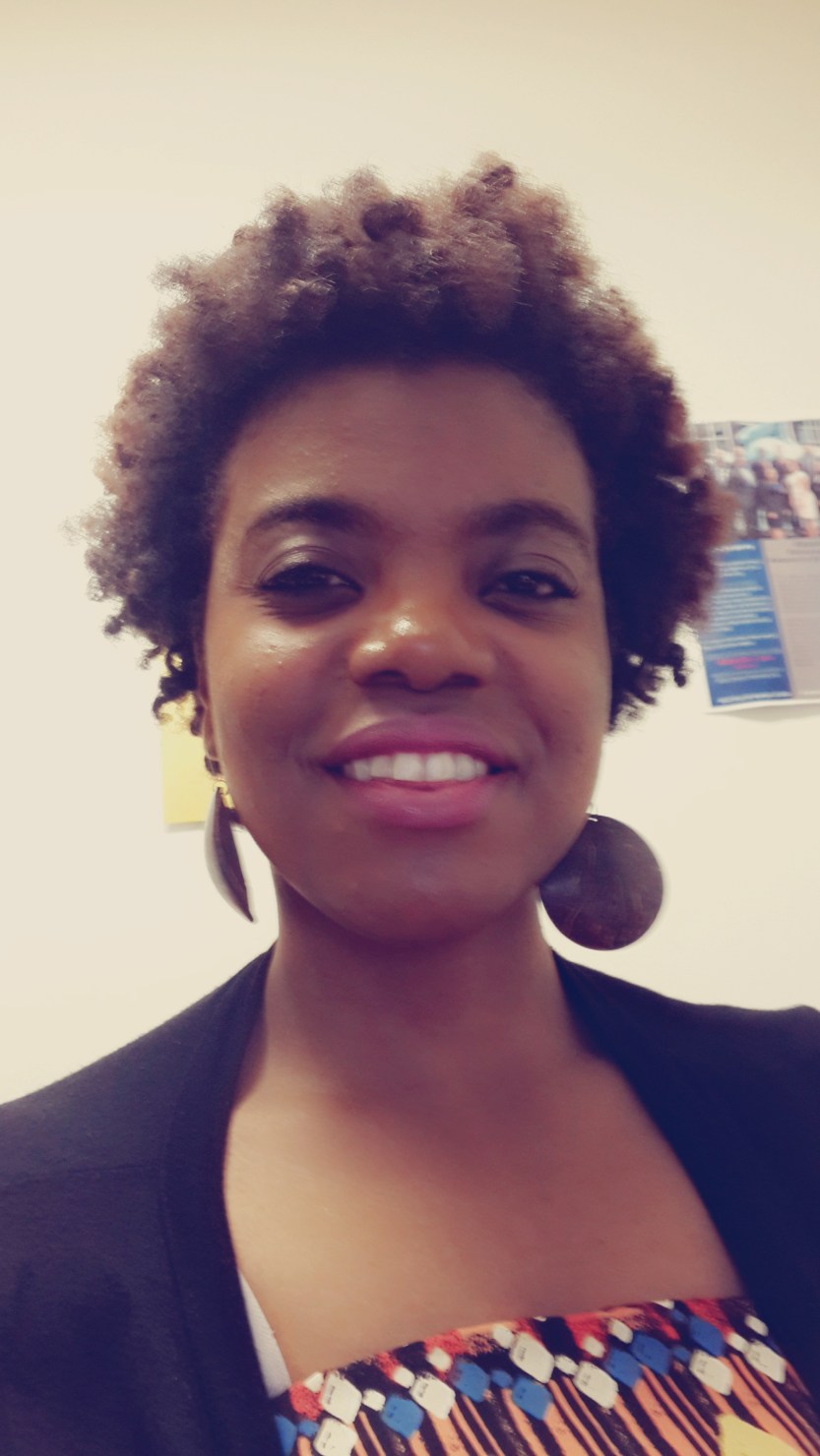 C360_2016-06-28-11-57-00-354